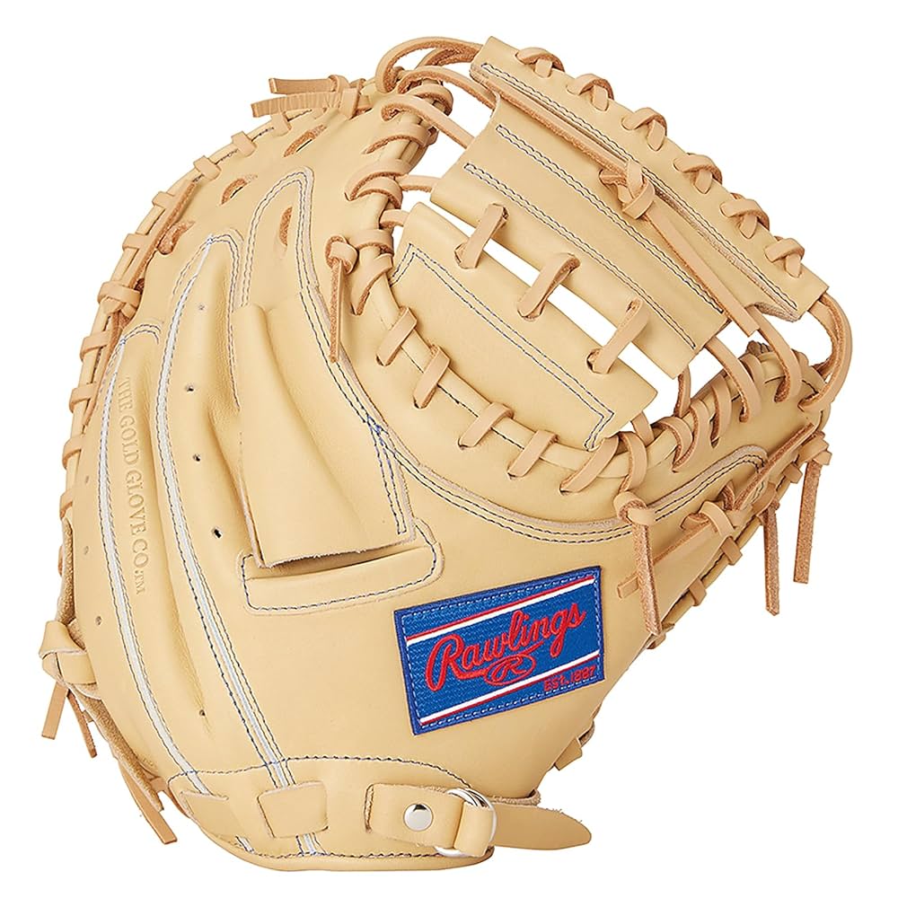 新品未使用ローリングス Rawlings 野球 硬式用グラブ 楽天市場】【即日発送可】ローリングス（Rawlings） GH4FHPB88